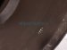 2002 Lexus Sc430 Front Driver Wheel / Rim Some Curb 42603 24240 Replacement 2002 Lexus Sc430 Front Driver Wheel / Rim Some Curb 42603 24240 Replacement thumbnail