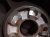 2002 Lexus Sc430 Front Driver Wheel / Rim Some Curb 42603 24240 Replacement 2002 Lexus Sc430 Front Driver Wheel / Rim Some Curb 42603 24240 Replacement thumbnail