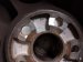 2002 Lexus Sc430 Front Driver Wheel / Rim Some Curb 42603 24240 Replacement 2002 Lexus Sc430 Front Driver Wheel / Rim Some Curb 42603 24240 Replacement thumbnail