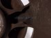 2002 Lexus Sc430 Front Driver Wheel / Rim Some Curb 42603 24240 Replacement 2002 Lexus Sc430 Front Driver Wheel / Rim Some Curb 42603 24240 Replacement thumbnail