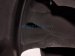 2002 Lexus Sc430 Front Driver Wheel / Rim Some Curb 42603 24240 Replacement 2002 Lexus Sc430 Front Driver Wheel / Rim Some Curb 42603 24240 Replacement thumbnail