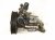2002 Lexus Sc430 Power Steering Pump 44320 30570 Replacement 2002 Lexus Sc430 Power Steering Pump 44320 30570 Replacement thumbnail