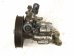 2002 Lexus Sc430 Power Steering Pump 44320 30570 Replacement 2002 Lexus Sc430 Power Steering Pump 44320 30570 Replacement thumbnail
