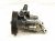 2002 Lexus Sc430 Power Steering Pump 44320 30570 Replacement 2002 Lexus Sc430 Power Steering Pump 44320 30570 Replacement thumbnail