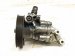 2002 Lexus Sc430 Power Steering Pump 44320 30570 Replacement 2002 Lexus Sc430 Power Steering Pump 44320 30570 Replacement thumbnail