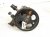 2002 Lexus Sc430 Power Steering Pump 44320 30570 Replacement 2002 Lexus Sc430 Power Steering Pump 44320 30570 Replacement thumbnail