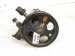 2002 Lexus Sc430 Power Steering Pump 44320 30570 Replacement 2002 Lexus Sc430 Power Steering Pump 44320 30570 Replacement thumbnail
