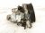2002 Lexus Sc430 Power Steering Pump 44320 30570 Replacement 2002 Lexus Sc430 Power Steering Pump 44320 30570 Replacement thumbnail