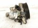 2002 Lexus Sc430 Power Steering Pump 44320 30570 Replacement 2002 Lexus Sc430 Power Steering Pump 44320 30570 Replacement thumbnail