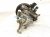 2002 Lexus Sc430 Power Steering Pump 44320 30570 Replacement 2002 Lexus Sc430 Power Steering Pump 44320 30570 Replacement thumbnail