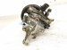 2002 Lexus Sc430 Power Steering Pump 44320 30570 Replacement 2002 Lexus Sc430 Power Steering Pump 44320 30570 Replacement thumbnail