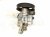 2002 Lexus Sc430 Power Steering Pump 44320 30570 Replacement 2002 Lexus Sc430 Power Steering Pump 44320 30570 Replacement thumbnail