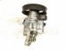 2002 Lexus Sc430 Power Steering Pump 44320 30570 Replacement 2002 Lexus Sc430 Power Steering Pump 44320 30570 Replacement thumbnail