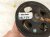 2002 Lexus Sc430 Power Steering Pump 44320 30570 Replacement 2002 Lexus Sc430 Power Steering Pump 44320 30570 Replacement thumbnail