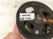 2002 Lexus Sc430 Power Steering Pump 44320 30570 Replacement 2002 Lexus Sc430 Power Steering Pump 44320 30570 Replacement thumbnail