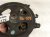 2002 Lexus Sc430 Power Steering Pump 44320 30570 Replacement 2002 Lexus Sc430 Power Steering Pump 44320 30570 Replacement thumbnail