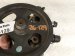 2002 Lexus Sc430 Power Steering Pump 44320 30570 Replacement 2002 Lexus Sc430 Power Steering Pump 44320 30570 Replacement thumbnail