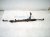 2002 Lexus Sc430 And / Gear Box Power Steering Rack & Pinion 44200 24200 Replacement 2002 Lexus Sc430 And / Gear Box Power Steering Rack & Pinion 44200 24200 Replacement thumbnail