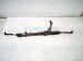 2002 Lexus Sc430 And / Gear Box Power Steering Rack & Pinion 44200 24200 Replacement 2002 Lexus Sc430 And / Gear Box Power Steering Rack & Pinion 44200 24200 Replacement thumbnail