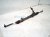 2002 Lexus Sc430 And / Gear Box Power Steering Rack & Pinion 44200 24200 Replacement 2002 Lexus Sc430 And / Gear Box Power Steering Rack & Pinion 44200 24200 Replacement thumbnail