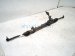 2002 Lexus Sc430 And / Gear Box Power Steering Rack & Pinion 44200 24200 Replacement 2002 Lexus Sc430 And / Gear Box Power Steering Rack & Pinion 44200 24200 Replacement thumbnail