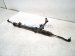 2002 Lexus Sc430 And / Gear Box Power Steering Rack & Pinion 44200 24200 Replacement 2002 Lexus Sc430 And / Gear Box Power Steering Rack & Pinion 44200 24200 Replacement thumbnail