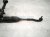 2002 Lexus Sc430 And / Gear Box Power Steering Rack & Pinion 44200 24200 Replacement 2002 Lexus Sc430 And / Gear Box Power Steering Rack & Pinion 44200 24200 Replacement thumbnail
