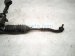 2002 Lexus Sc430 And / Gear Box Power Steering Rack & Pinion 44200 24200 Replacement 2002 Lexus Sc430 And / Gear Box Power Steering Rack & Pinion 44200 24200 Replacement thumbnail