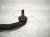 2002 Lexus Sc430 And / Gear Box Power Steering Rack & Pinion 44200 24200 Replacement 2002 Lexus Sc430 And / Gear Box Power Steering Rack & Pinion 44200 24200 Replacement thumbnail