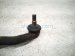 2002 Lexus Sc430 And / Gear Box Power Steering Rack & Pinion 44200 24200 Replacement 2002 Lexus Sc430 And / Gear Box Power Steering Rack & Pinion 44200 24200 Replacement thumbnail