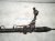 2002 Lexus Sc430 And / Gear Box Power Steering Rack & Pinion 44200 24200 Replacement 2002 Lexus Sc430 And / Gear Box Power Steering Rack & Pinion 44200 24200 Replacement thumbnail