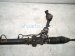 2002 Lexus Sc430 And / Gear Box Power Steering Rack & Pinion 44200 24200 Replacement 2002 Lexus Sc430 And / Gear Box Power Steering Rack & Pinion 44200 24200 Replacement thumbnail