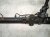 2002 Lexus Sc430 And / Gear Box Power Steering Rack & Pinion 44200 24200 Replacement 2002 Lexus Sc430 And / Gear Box Power Steering Rack & Pinion 44200 24200 Replacement thumbnail