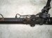 2002 Lexus Sc430 And / Gear Box Power Steering Rack & Pinion 44200 24200 Replacement 2002 Lexus Sc430 And / Gear Box Power Steering Rack & Pinion 44200 24200 Replacement thumbnail