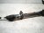 2002 Lexus Sc430 And / Gear Box Power Steering Rack & Pinion 44200 24200 Replacement 2002 Lexus Sc430 And / Gear Box Power Steering Rack & Pinion 44200 24200 Replacement thumbnail
