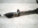 2002 Lexus Sc430 And / Gear Box Power Steering Rack & Pinion 44200 24200 Replacement 2002 Lexus Sc430 And / Gear Box Power Steering Rack & Pinion 44200 24200 Replacement thumbnail