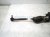 2002 Lexus Sc430 And / Gear Box Power Steering Rack & Pinion 44200 24200 Replacement 2002 Lexus Sc430 And / Gear Box Power Steering Rack & Pinion 44200 24200 Replacement thumbnail