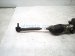 2002 Lexus Sc430 And / Gear Box Power Steering Rack & Pinion 44200 24200 Replacement 2002 Lexus Sc430 And / Gear Box Power Steering Rack & Pinion 44200 24200 Replacement thumbnail