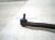 2002 Lexus Sc430 And / Gear Box Power Steering Rack & Pinion 44200 24200 Replacement 2002 Lexus Sc430 And / Gear Box Power Steering Rack & Pinion 44200 24200 Replacement thumbnail