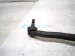 2002 Lexus Sc430 And / Gear Box Power Steering Rack & Pinion 44200 24200 Replacement 2002 Lexus Sc430 And / Gear Box Power Steering Rack & Pinion 44200 24200 Replacement thumbnail