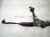 2002 Lexus Sc430 And / Gear Box Power Steering Rack & Pinion 44200 24200 Replacement 2002 Lexus Sc430 And / Gear Box Power Steering Rack & Pinion 44200 24200 Replacement thumbnail
