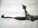 2002 Lexus Sc430 And / Gear Box Power Steering Rack & Pinion 44200 24200 Replacement 2002 Lexus Sc430 And / Gear Box Power Steering Rack & Pinion 44200 24200 Replacement thumbnail