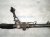 2002 Lexus Sc430 And / Gear Box Power Steering Rack & Pinion 44200 24200 Replacement 2002 Lexus Sc430 And / Gear Box Power Steering Rack & Pinion 44200 24200 Replacement thumbnail