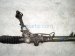 2002 Lexus Sc430 And / Gear Box Power Steering Rack & Pinion 44200 24200 Replacement 2002 Lexus Sc430 And / Gear Box Power Steering Rack & Pinion 44200 24200 Replacement thumbnail