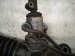 2002 Lexus Sc430 And / Gear Box Power Steering Rack & Pinion 44200 24200 Replacement 2002 Lexus Sc430 And / Gear Box Power Steering Rack & Pinion 44200 24200 Replacement thumbnail