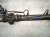 2002 Lexus Sc430 And / Gear Box Power Steering Rack & Pinion 44200 24200 Replacement 2002 Lexus Sc430 And / Gear Box Power Steering Rack & Pinion 44200 24200 Replacement thumbnail