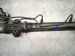 2002 Lexus Sc430 And / Gear Box Power Steering Rack & Pinion 44200 24200 Replacement 2002 Lexus Sc430 And / Gear Box Power Steering Rack & Pinion 44200 24200 Replacement thumbnail