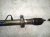 2002 Lexus Sc430 And / Gear Box Power Steering Rack & Pinion 44200 24200 Replacement 2002 Lexus Sc430 And / Gear Box Power Steering Rack & Pinion 44200 24200 Replacement thumbnail