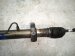 2002 Lexus Sc430 And / Gear Box Power Steering Rack & Pinion 44200 24200 Replacement 2002 Lexus Sc430 And / Gear Box Power Steering Rack & Pinion 44200 24200 Replacement thumbnail
