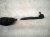 2002 Lexus Sc430 And / Gear Box Power Steering Rack & Pinion 44200 24200 Replacement 2002 Lexus Sc430 And / Gear Box Power Steering Rack & Pinion 44200 24200 Replacement thumbnail